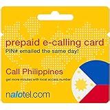 philippines calling cards|Cheap prepaid phone calling cards to Philippines from USA .